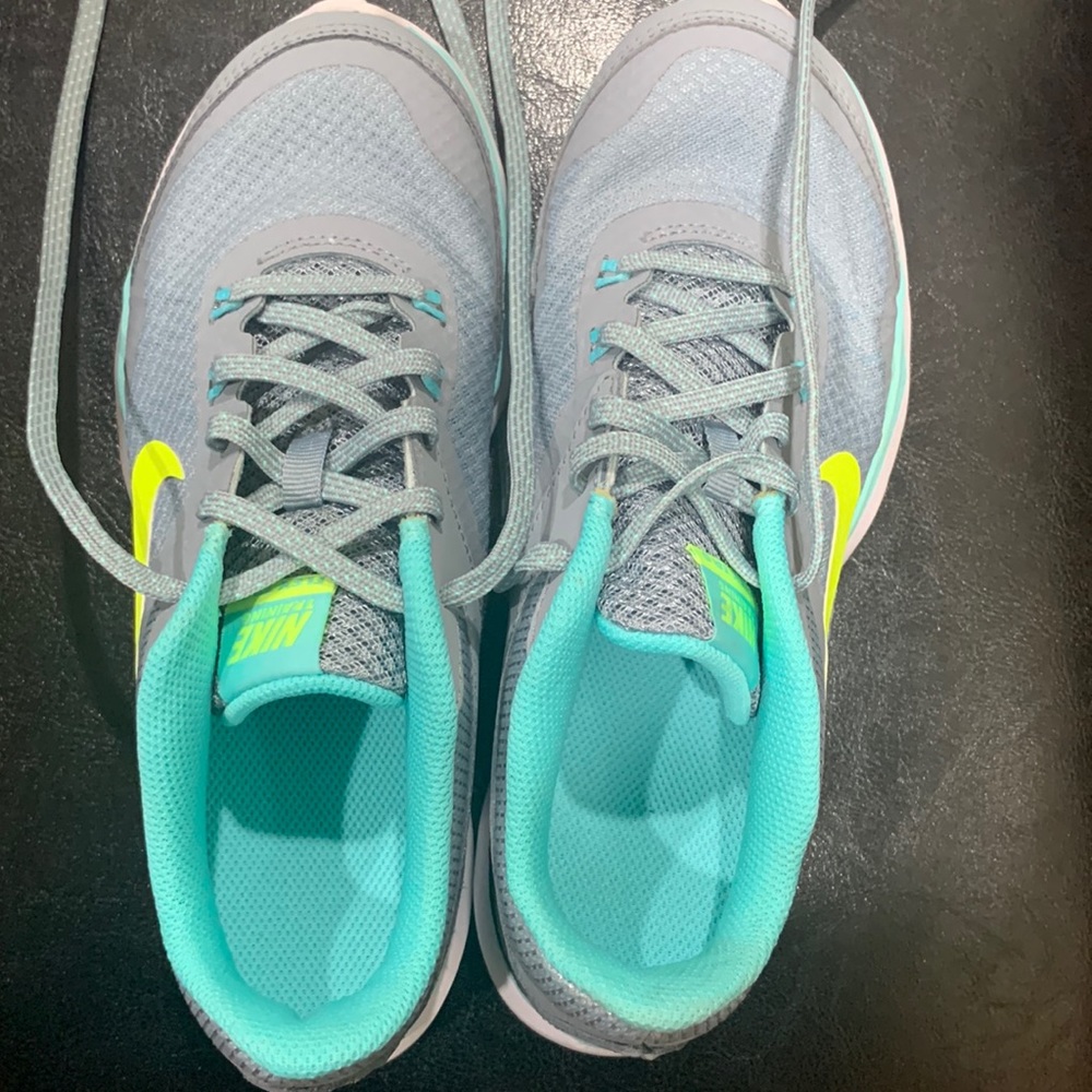 Nike Training Flex TR 5